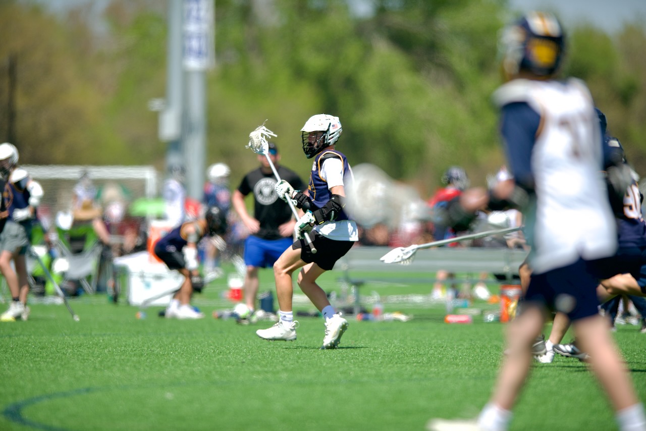 Game photo 24